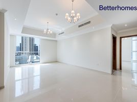 3 Bedroom Apartment for sale at Dunya Tower, The Address Residence Fountain Views