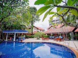 90 Bedroom Hotel for sale in Patong Hospital, Patong, Patong