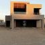 5 Bedroom Villa for sale at Hacienda Bay, Sidi Abdel Rahman