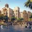 4 Bedroom Apartment for sale at Lamaa, Madinat Jumeirah Living, Umm Suqeim