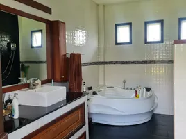 3 спален Дом for sale in Huai Sak, Mueang Chiang Rai, Huai Sak