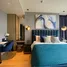 2 Schlafzimmer Wohnung zu vermieten im BEATNIQ Sukhumvit 32, Khlong Tan