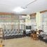 5 Schlafzimmer Haus zu vermieten in Pa An, Kawkareik, Pa An