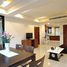 1 Bedroom Villa for rent at Samui Honey Tara Villa Residence, Bo Phut