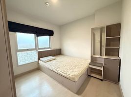 2 Bedroom Apartment for sale at Deco Condominium, Bang Na