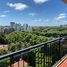 3 Bedroom Apartment for sale at CATAMARCA al 2500, Vicente Lopez, Buenos Aires