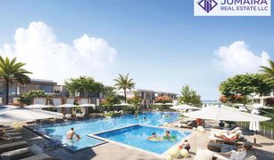 Таунхаус, 2 спальни на продажу в Falcon Island, Ras Al-Khaimah Beach Homes