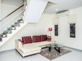 3 Bedroom House for sale at Baan Klangsuan Bouplub, Bo Phlap, Mueang Nakhon Pathom, Nakhon Pathom