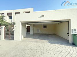 3 Bedroom Villa for sale at Malibu, Mina Al Arab, Ras Al-Khaimah