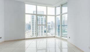 2 Bedrooms Apartment for sale in Oceanic, Dubai Trident Oceanic