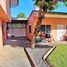 5 Bedroom House for sale in Hua Hin, Prachuap Khiri Khan, Nong Kae, Hua Hin