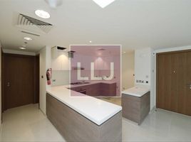 2 Bedroom Apartment for sale at Al Hadeel, Al Bandar, Al Raha Beach