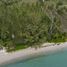  Land for sale in Lipa Noi Beach, Lipa Noi, Lipa Noi