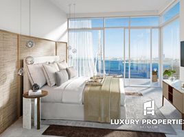 2 Bedroom Condo for sale at Bluewaters Bay, Bluewaters Residences, Bluewaters