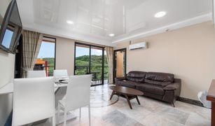 2 Bedrooms Condo for sale in Rawai, Phuket Nai Harn Beach Condo