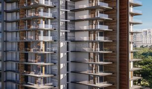 Studio Apartment for sale in Aston Towers, Dubai Elevate