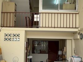  Shophaus zu verkaufen in Bang Khae, Bangkok, Bang Khae, Bang Khae, Bangkok, Thailand