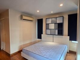 2 Schlafzimmer Appartement zu vermieten im Sukhumvit Plus, Phra Khanong