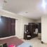 3 Bedroom Villa for sale in Bang Kruai Nonthaburi, Sala Klang, Bang Kruai