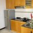 1 Bedroom Condo for sale at Witthayu Complex, Makkasan