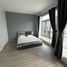 3 Bedroom House for rent in Bang Phli Samut Prakan, Bang Phli Yai, Bang Phli, Samut Prakan