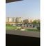 2 Bedroom Apartment for sale at Mivida, The 5th Settlement