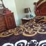 2 Schlafzimmer Appartement zu verkaufen im Un bel appartement à vendre, Na Tetouan Sidi Al Mandri, Tetouan, Tanger Tetouan