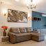 3 Bedroom Condo for rent at Chaiyapruk Place, Phra Khanong Nuea