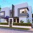 3 Bedroom Villa for sale at Hyde Park, The 5th Settlement, New Cairo City