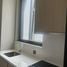 2 Bedroom Condo for rent at Banyan Tree Residences Riverside Bangkok, Khlong San, Khlong San