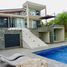 4 Bedroom House for sale in Orotina, Alajuela, Orotina