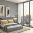 1 Bedroom Apartment for sale at Peninsula One, Executive Towers