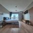 1 Schlafzimmer Wohnung zu vermieten im Supalai Park Ekkamai-Thonglor, Bang Kapi