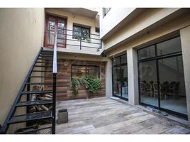 3 Bedroom House for sale in Buenos Aires, Federal Capital, Buenos Aires