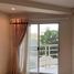 Studio Apartment for sale at Rimhat Condominium, Nong Prue, Pattaya