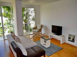 2 Bedroom Condo for sale at Malibu Kao Tao, Nong Kae, Hua Hin