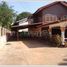 6 Schlafzimmer Haus zu verkaufen in Sisattanak, Vientiane, Sisattanak, Vientiane