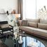 1 Bedroom Apartment for sale at Seslia Tower, Centrium Towers, Dubai Production City (IMPZ)