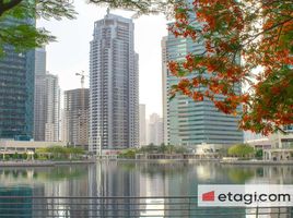 2 Bedroom Apartment for sale at Se7en City JLT, Jumeirah Lake Towers (JLT)