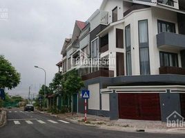 Studio Villa for sale in Thanh Tri, Hanoi, Tan Trieu, Thanh Tri