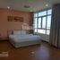 2 Bedroom Apartment for rent at Hoang Anh Gia Lai Lake View Residence, Thac Gian, Thanh Khe