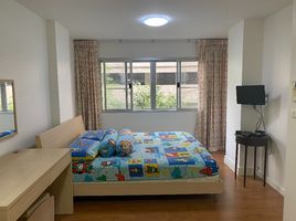 1 Bedroom Condo for rent at Condo One X Sathorn-Narathiwat, Chong Nonsi
