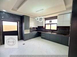 4 Bedroom House for sale at Al Yasmeen 1, Al Yasmeen, Ajman