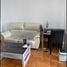 1 Bedroom Condo for rent at The President Sathorn-Ratchaphruek 3, Pak Khlong Phasi Charoen, Phasi Charoen
