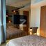 2 Bedroom Apartment for rent at The River by Raimon Land, Khlong Ton Sai