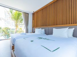 3 Schlafzimmer Villa zu vermieten im Shantira Beach Resort & Spa, Dien Duong