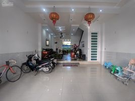 Studio Haus zu verkaufen in Nha Trang, Khanh Hoa, Vinh Hiep
