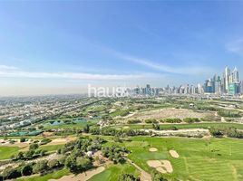 2 Bedroom Apartment for sale at The Links East Tower, The Links