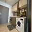 1 Bedroom Apartment for rent at Ideo Rama 9 - Asoke, Huai Khwang, Huai Khwang, Bangkok