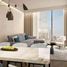 2 Schlafzimmer Wohnung zu verkaufen im The Address Residences Dubai Opera, Downtown Dubai